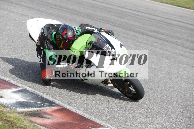 /Archiv-2025/07 19.04.2025 Speer Racing ADR/Gruppe gelb/667